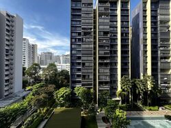 The Amore (D19), Condominium #554145551